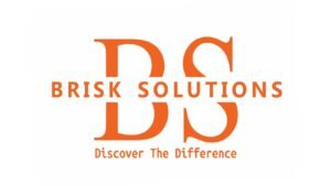 bricks logo2