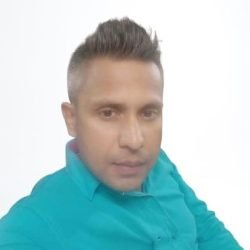 gopi gopi